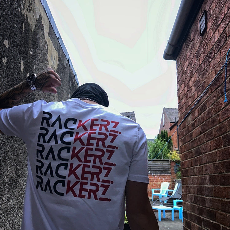 RACKERZWORLD LUXURY STREETWEAR CLOTHING